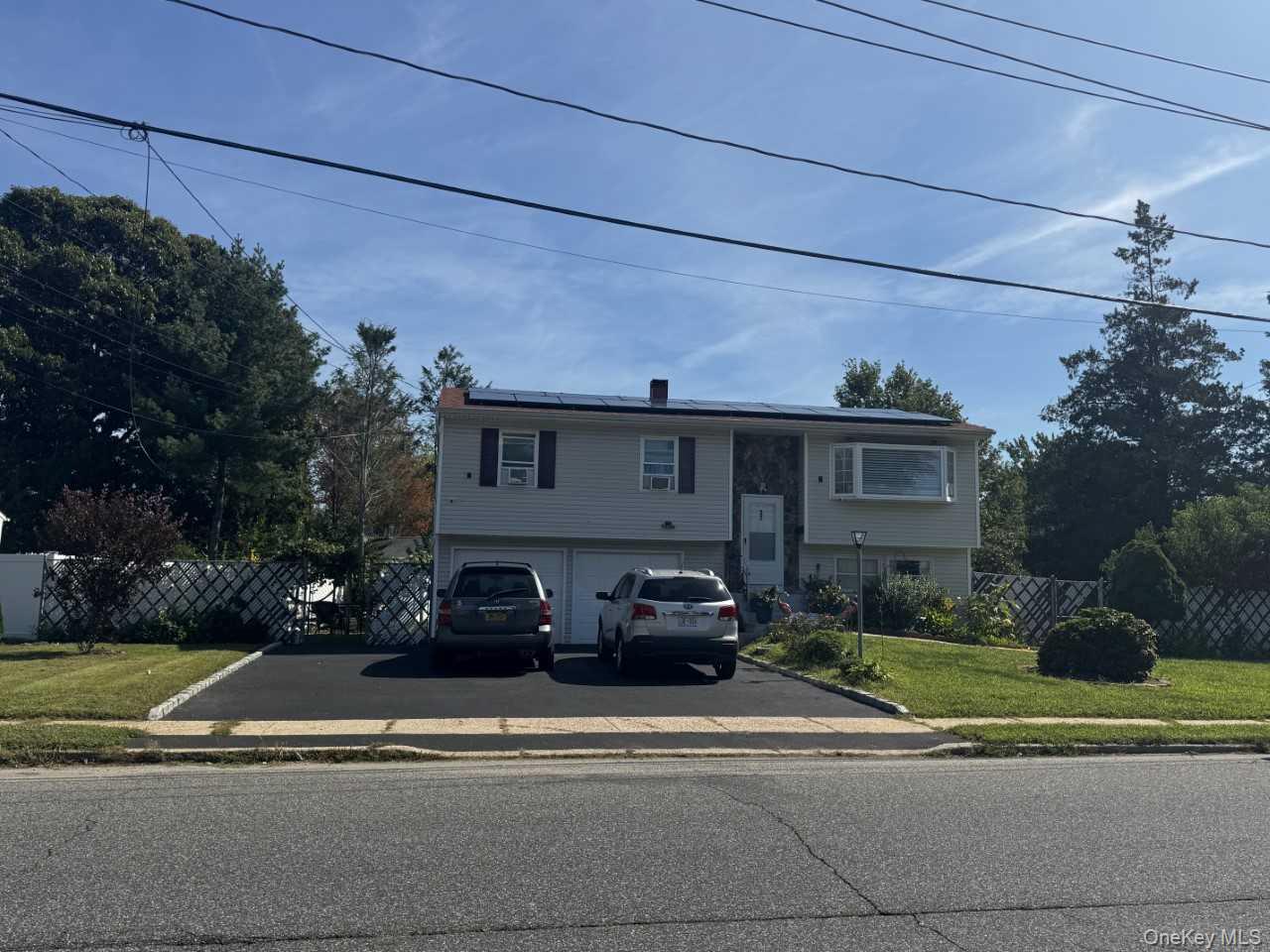 37 Island Avenue – For Sale