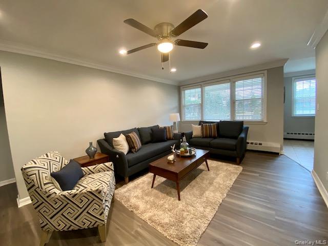 69 Prospect Avenue, Unit 18W photo 6