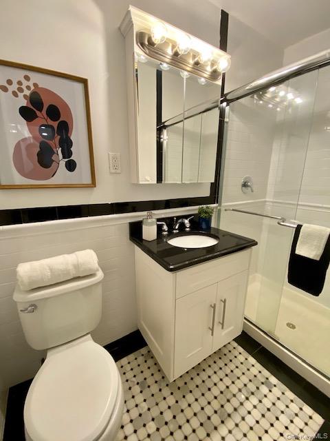 69 Prospect Avenue, Unit 18W photo 10