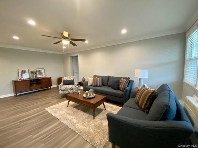 69 Prospect Avenue, Unit 18W photo 5