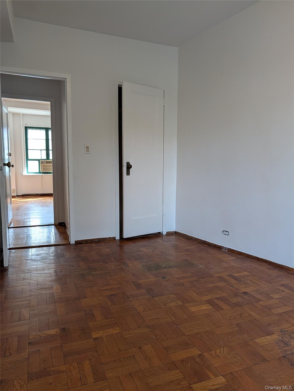 1380 Virginia Avenue, Unit 3H photo 5