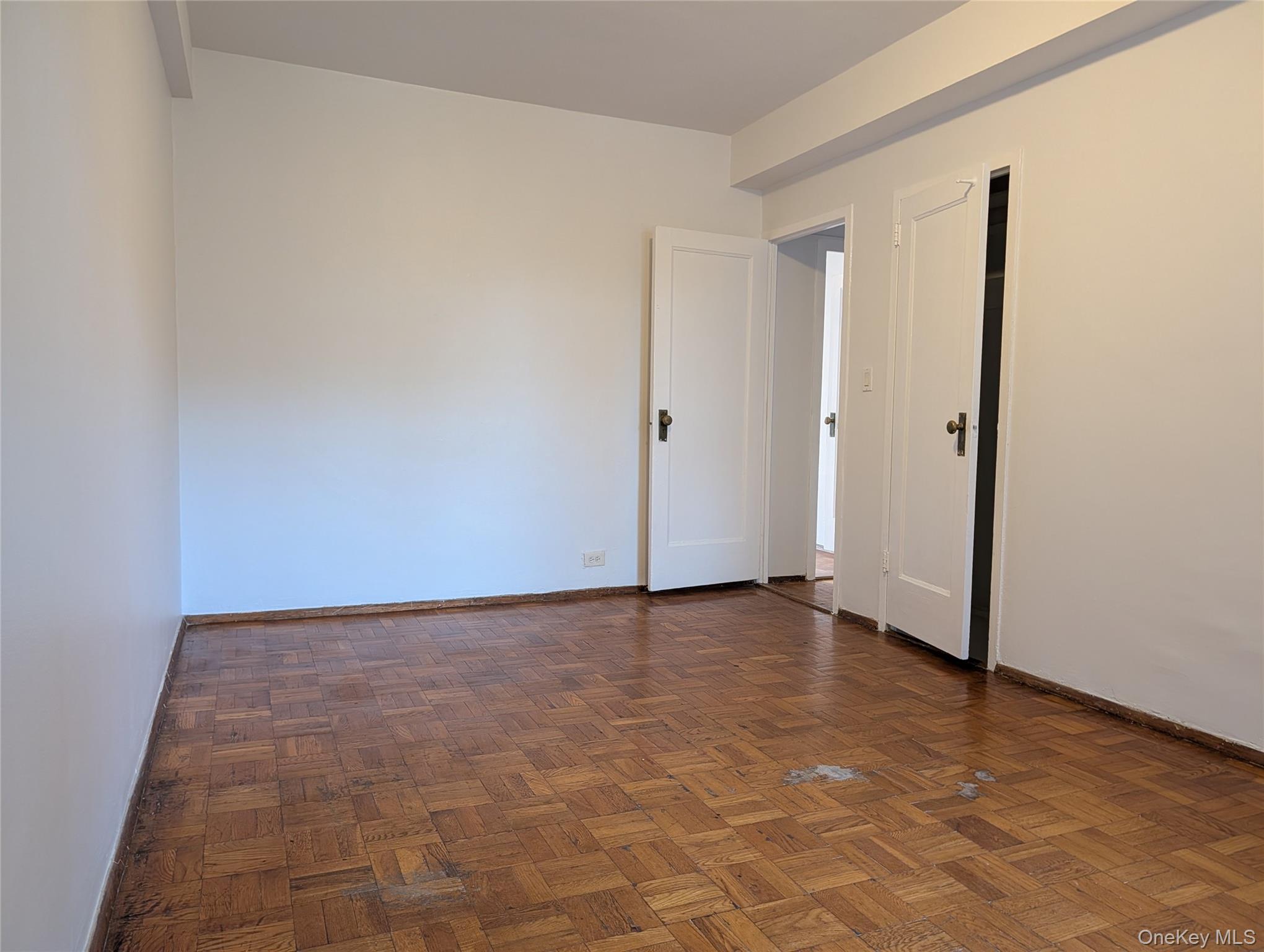 1380 Virginia Avenue, Unit 3H photo 3