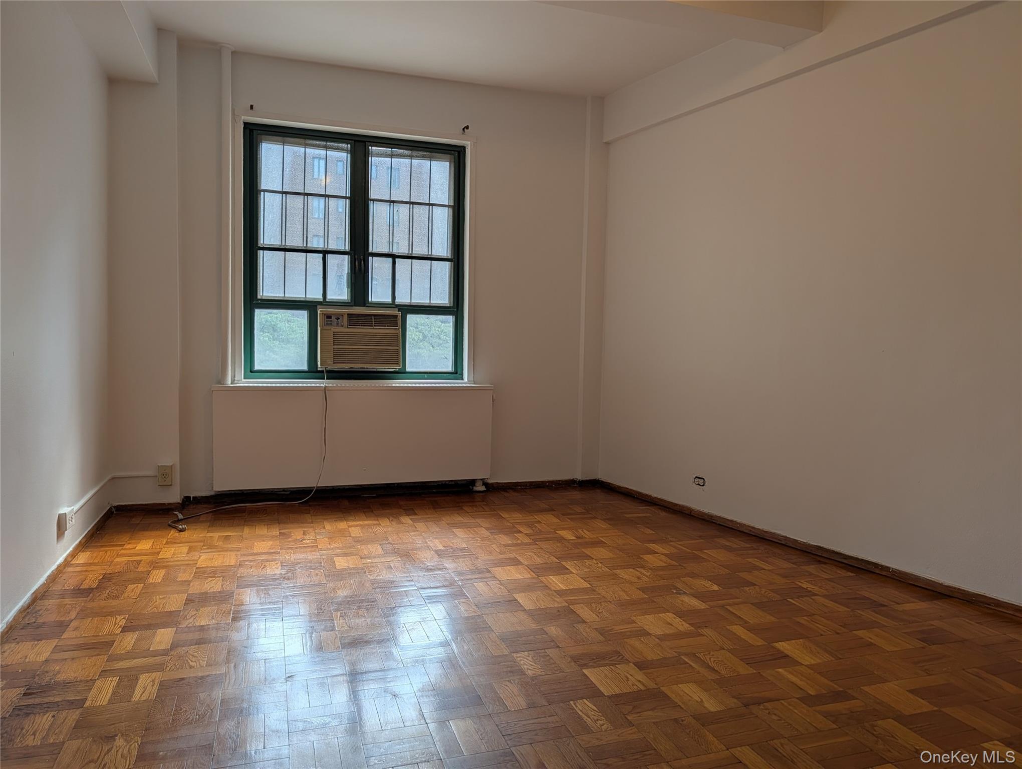 1380 Virginia Avenue, Unit 3H photo 8