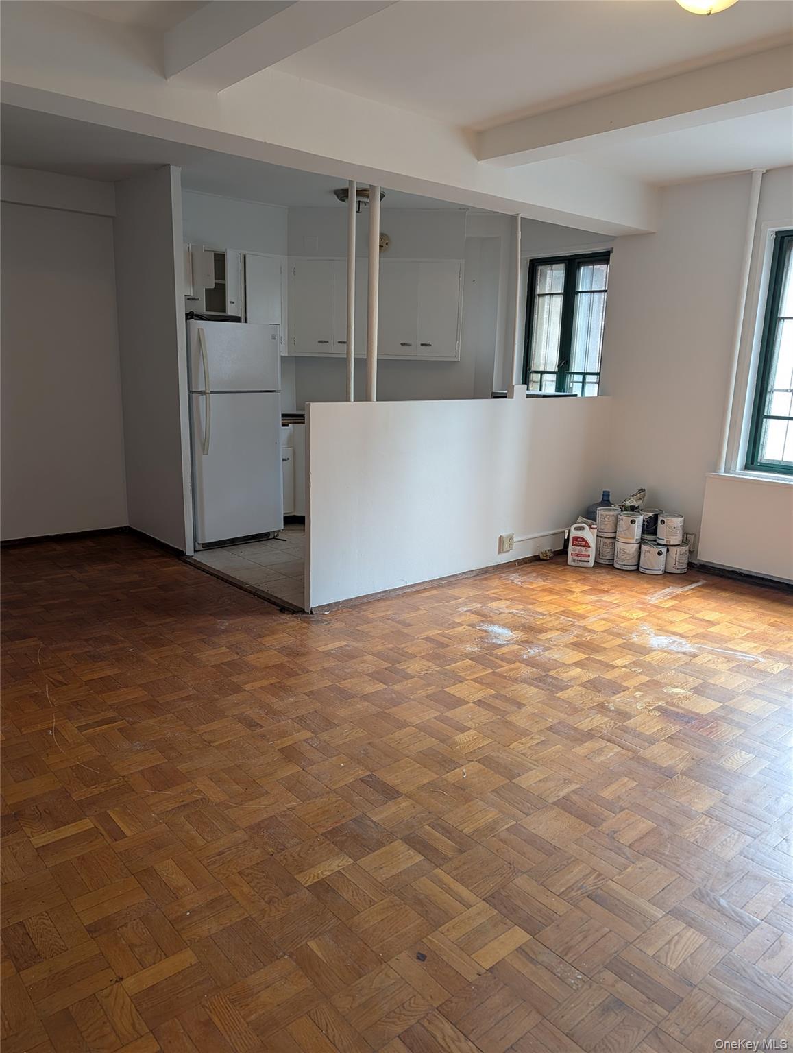 1380 Virginia Avenue, Unit 3H photo 2