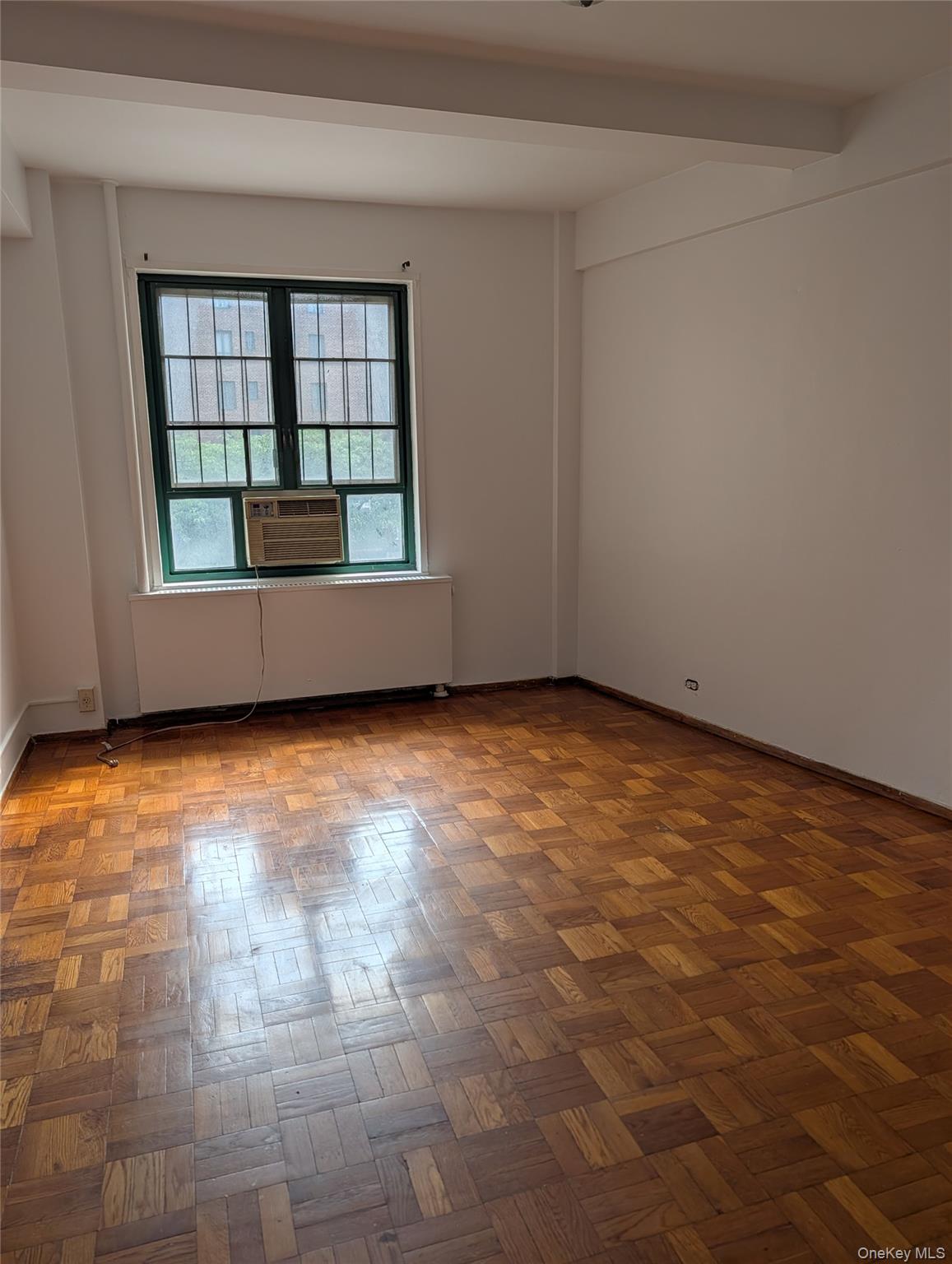 1380 Virginia Avenue, Unit 3H photo 6