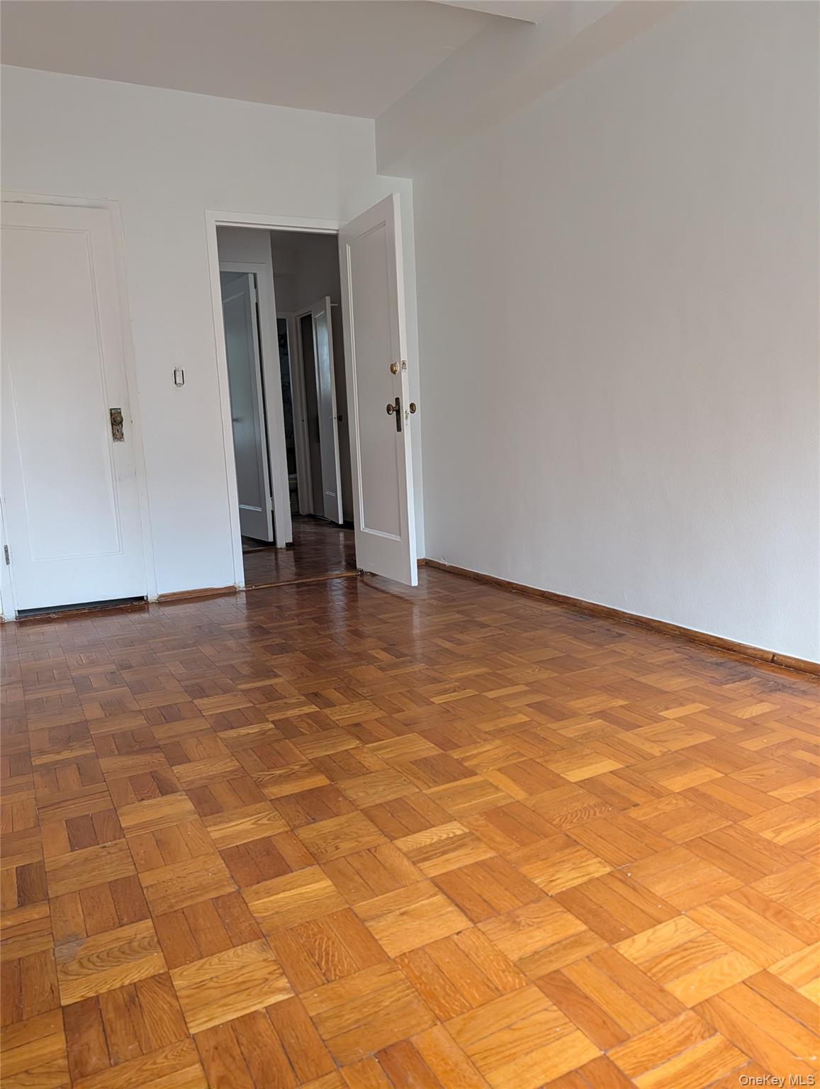 1380 Virginia Avenue, Unit 3H photo 7