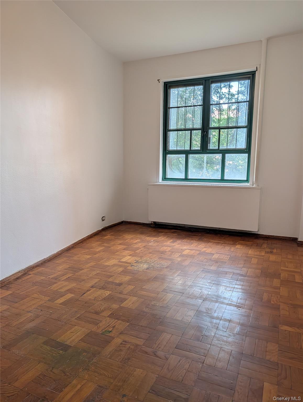 1380 Virginia Avenue, Unit 3H photo 4