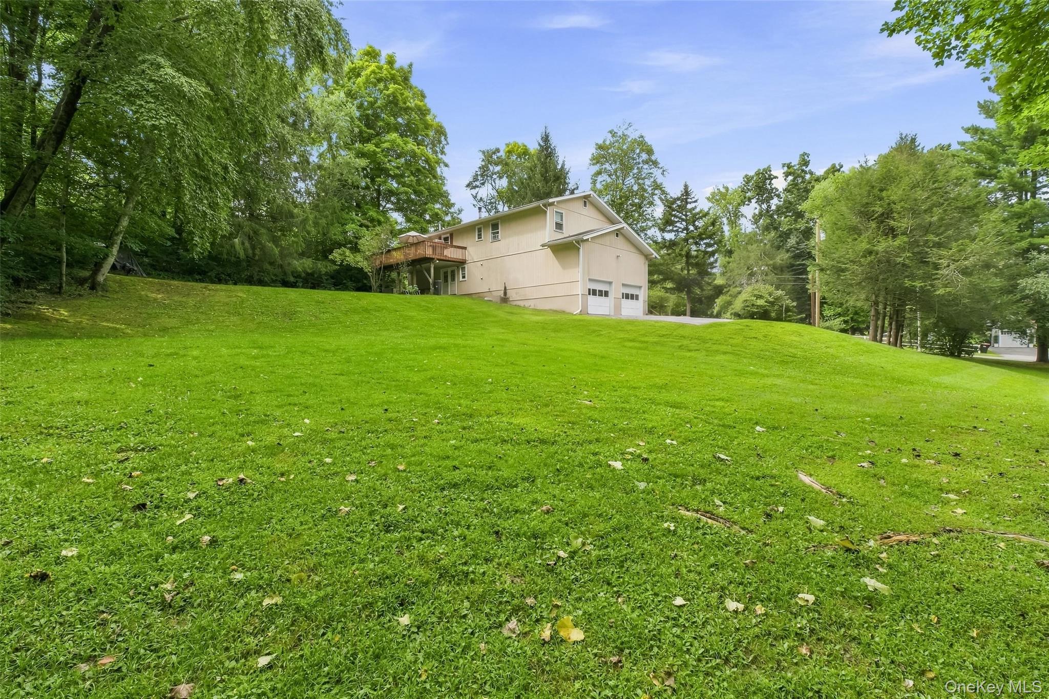 54 Deans Bridge Road – For Sale photo 18
