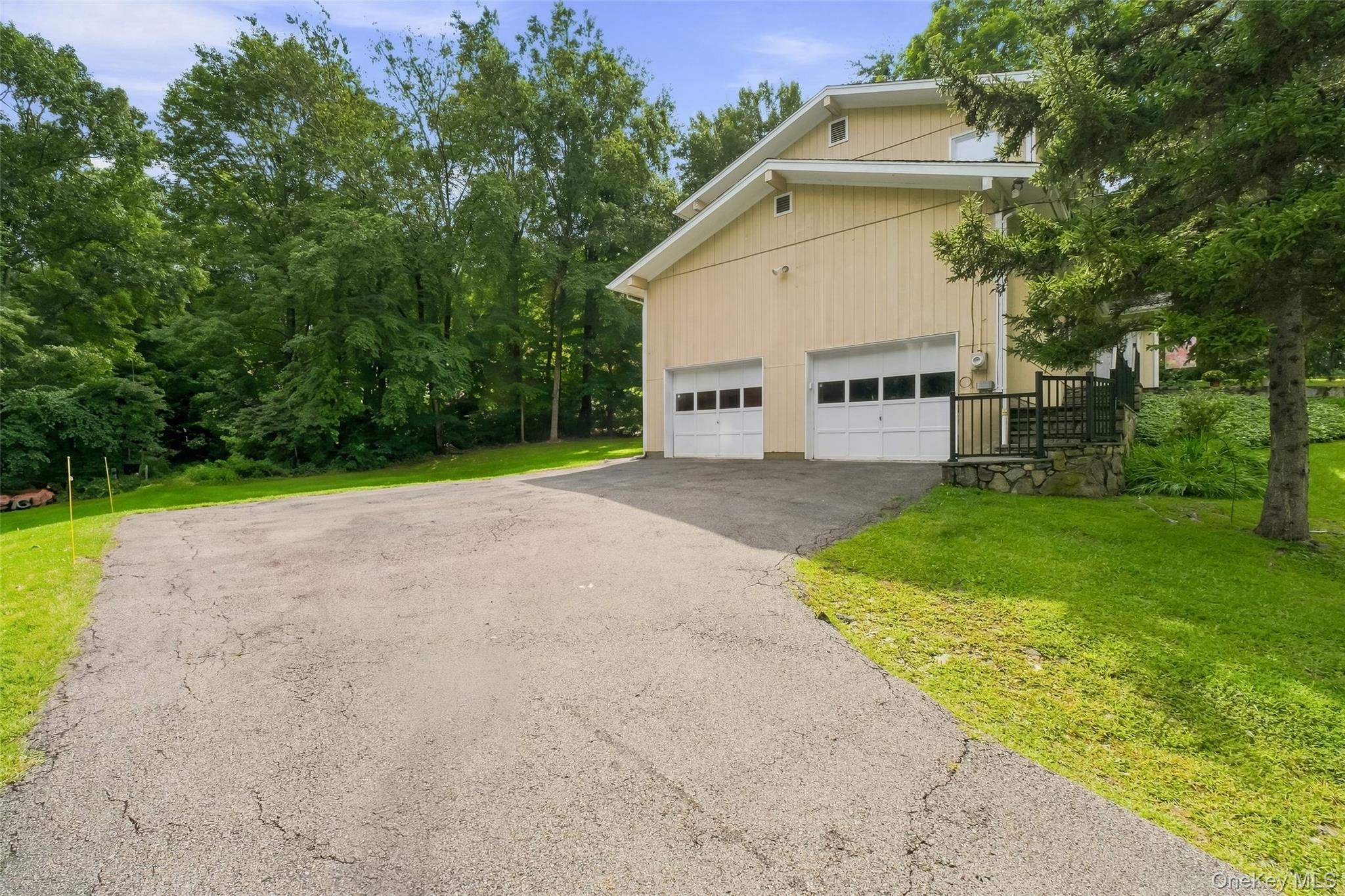 54 Deans Bridge Road – For Sale photo 17