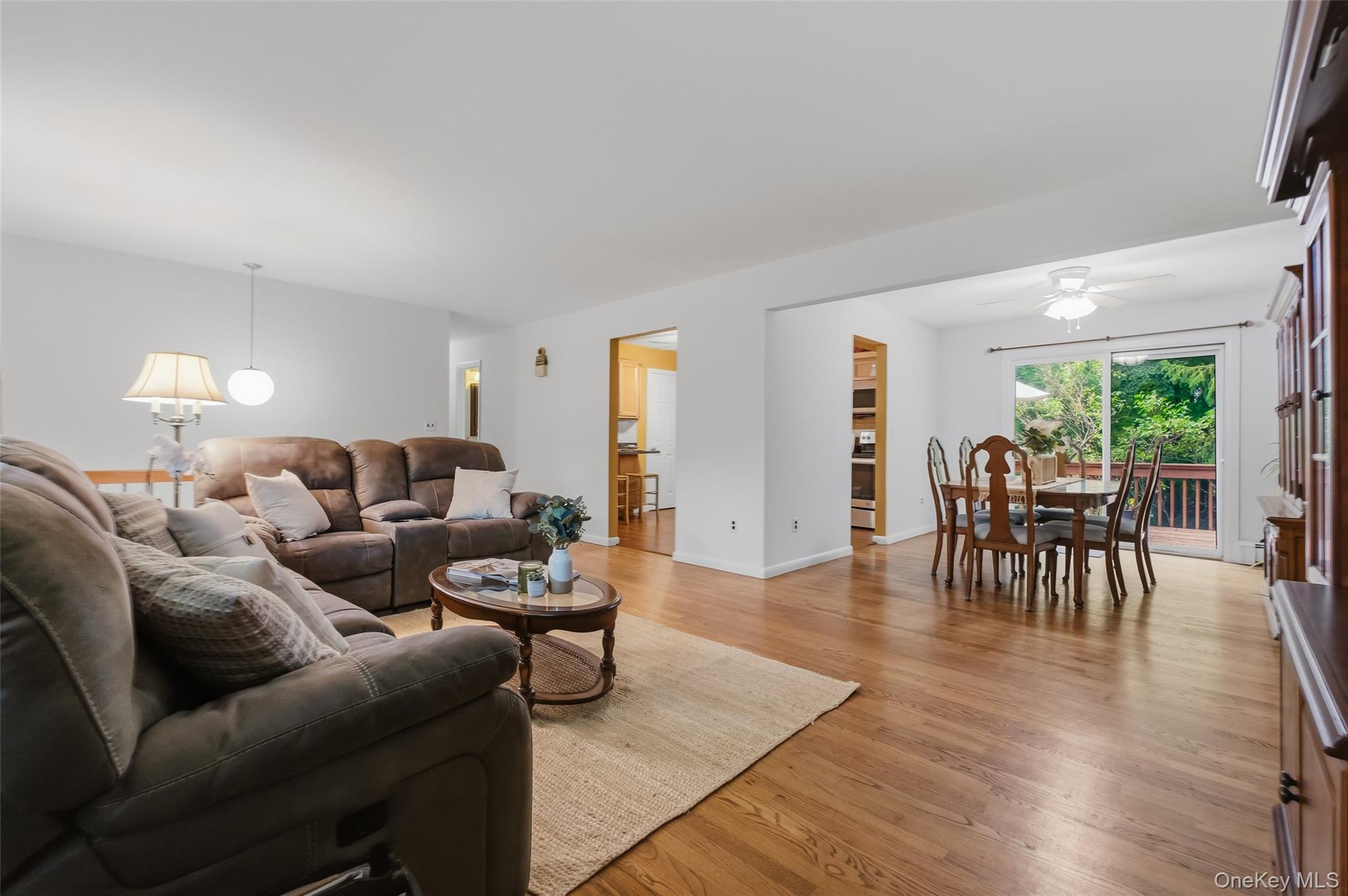 54 Deans Bridge Road – For Sale photo 5