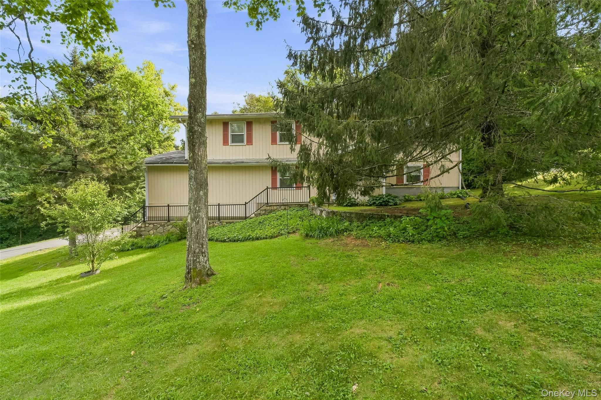 54 Deans Bridge Road – For Sale photo 2