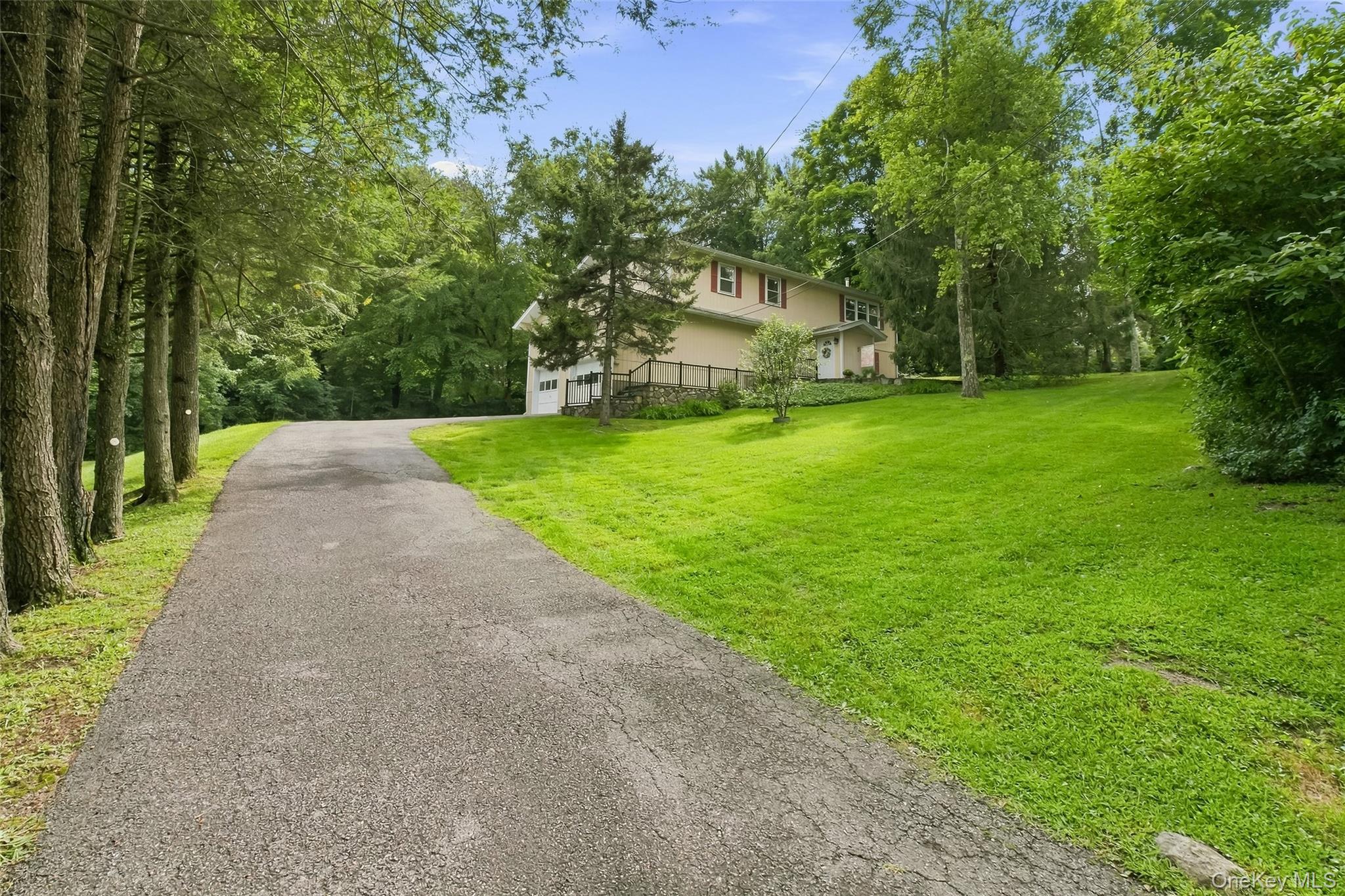 54 Deans Bridge Road – For Sale