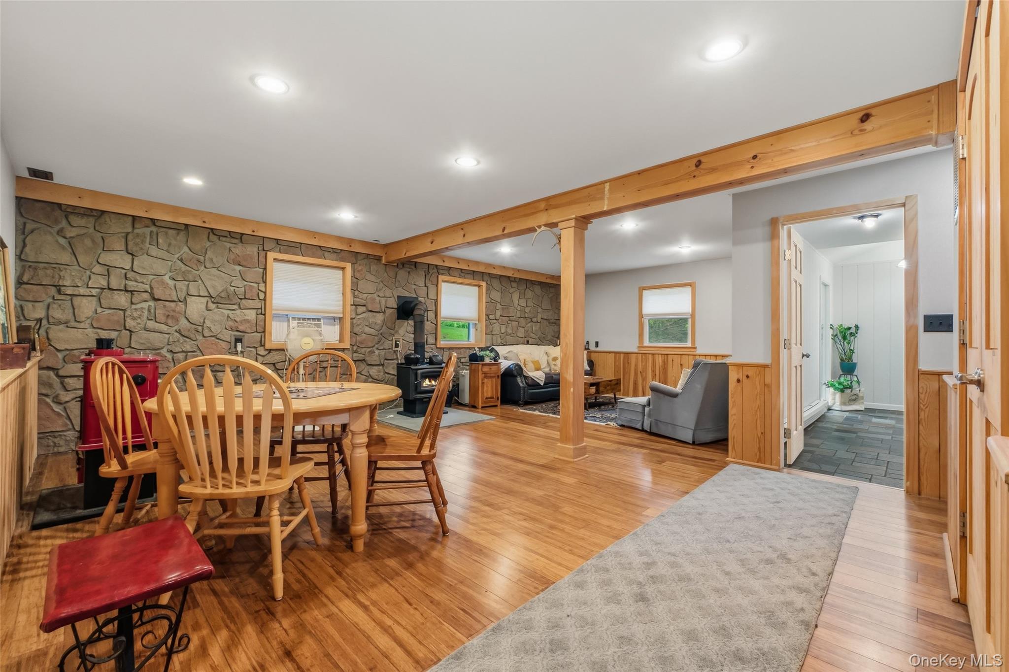 54 Deans Bridge Road – For Sale photo 14