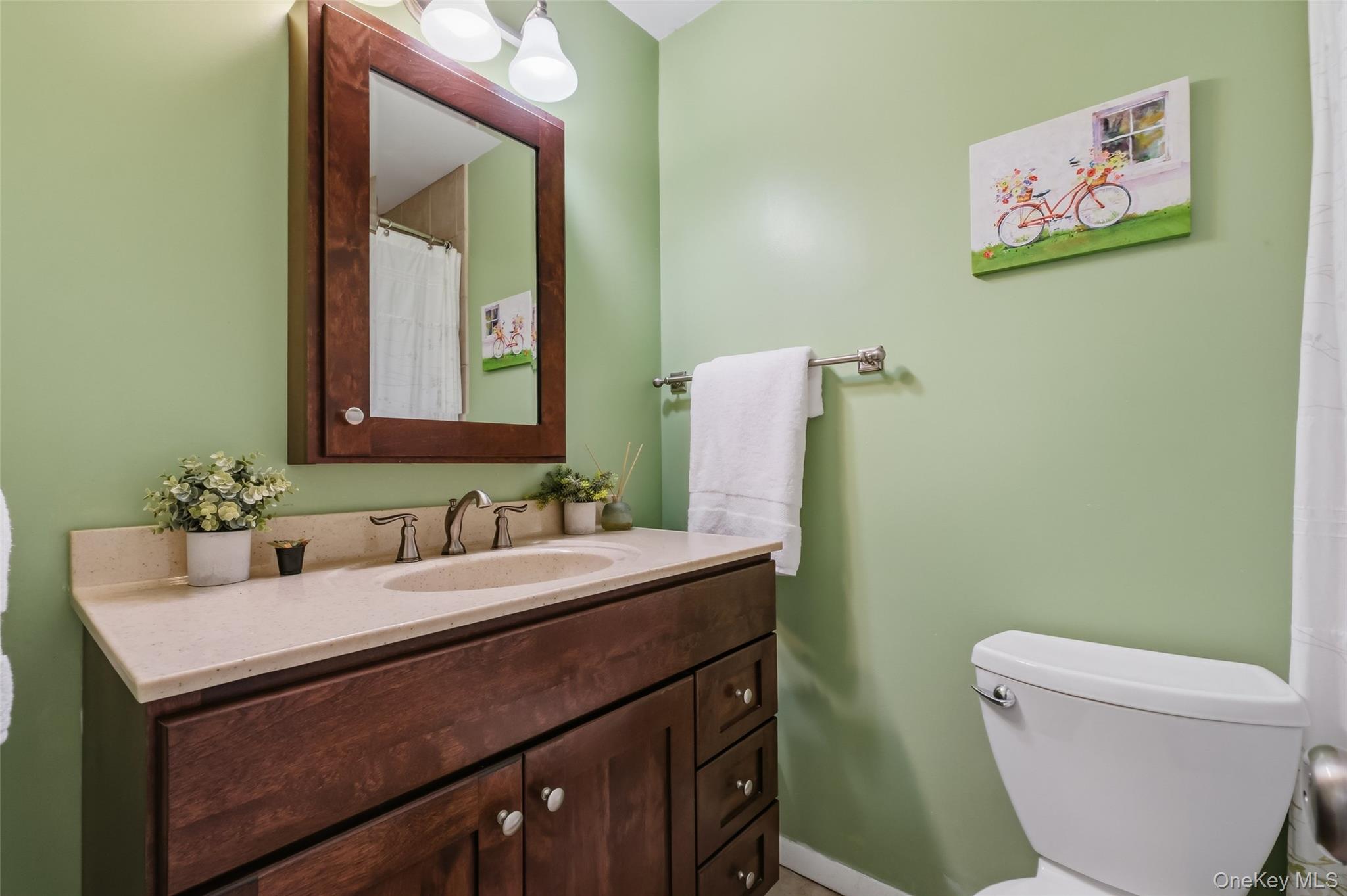 54 Deans Bridge Road – For Sale photo 11
