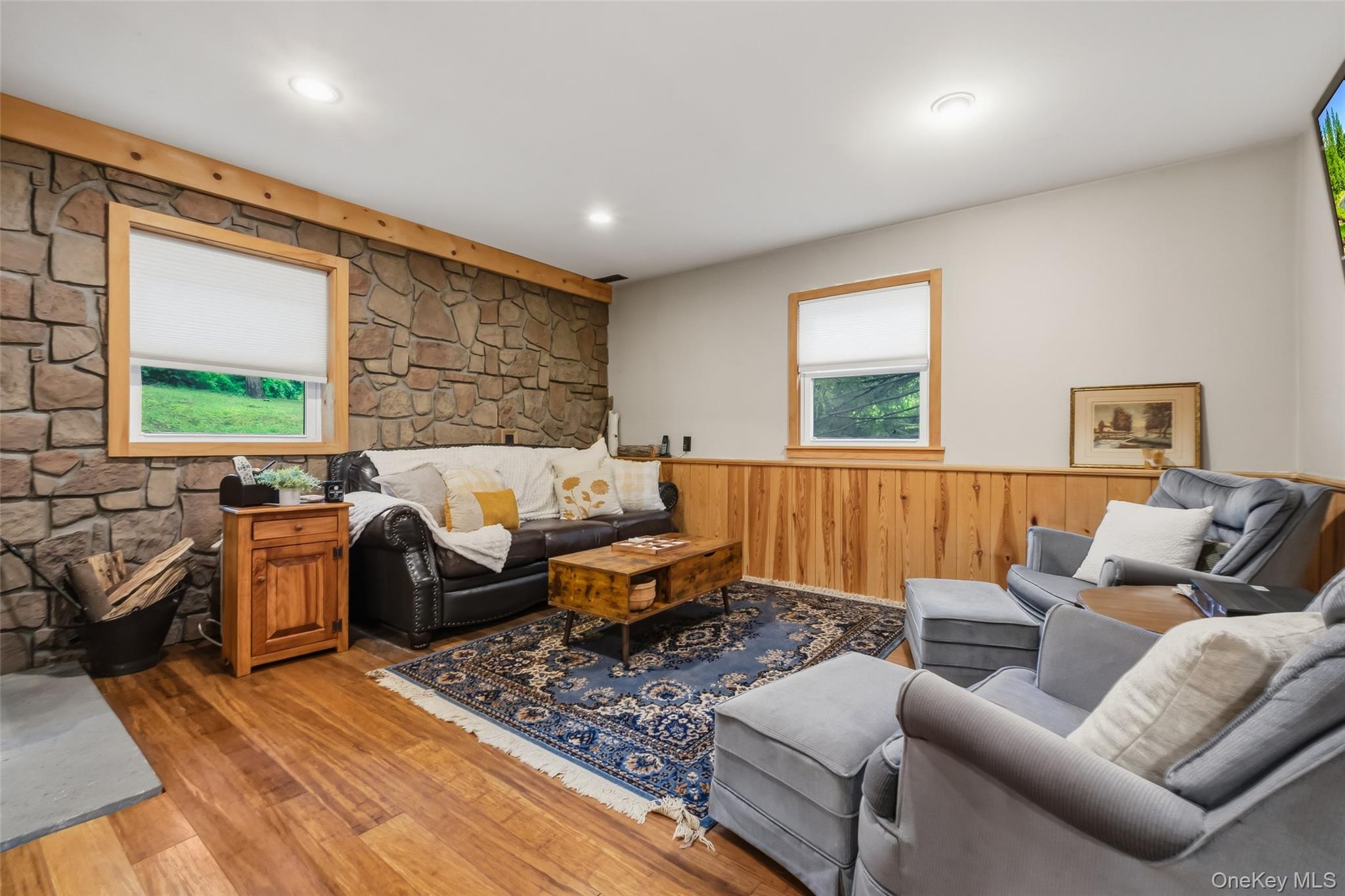 54 Deans Bridge Road – For Sale photo 13