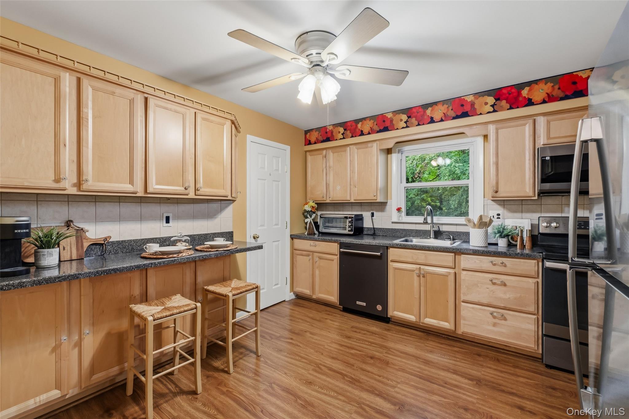 54 Deans Bridge Road – For Sale photo 6