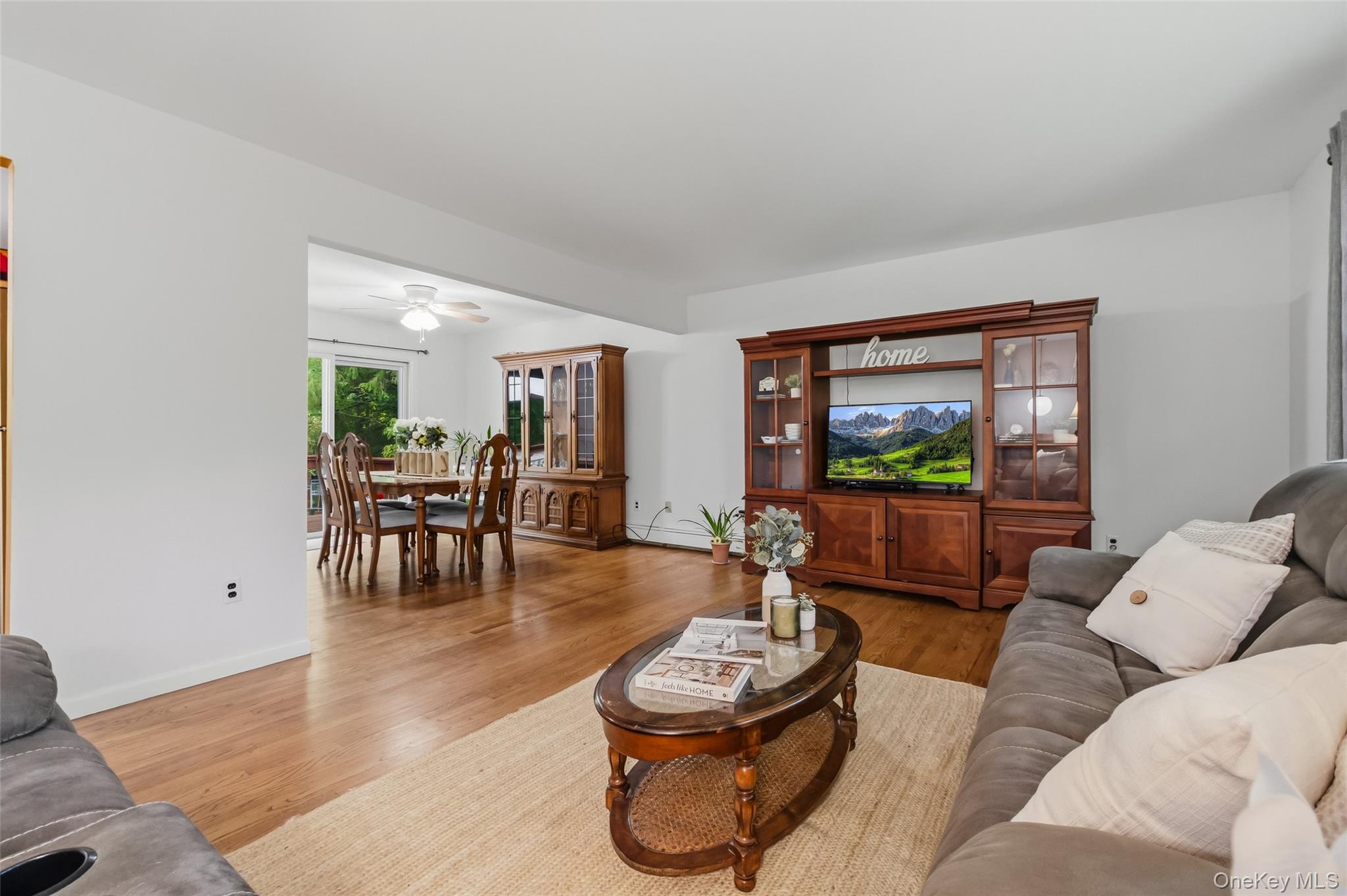 54 Deans Bridge Road – For Sale photo 4