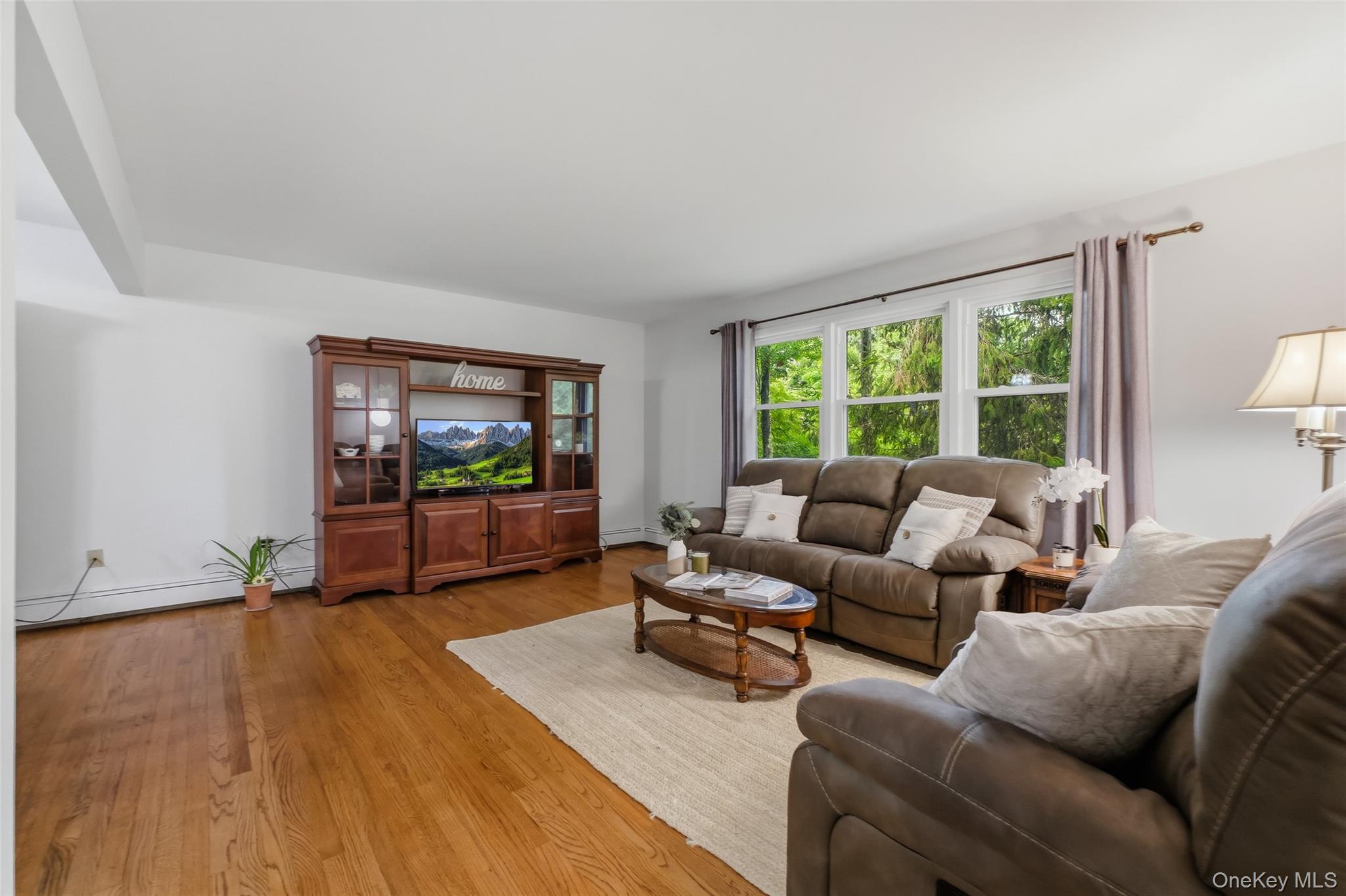 54 Deans Bridge Road – For Sale photo 3