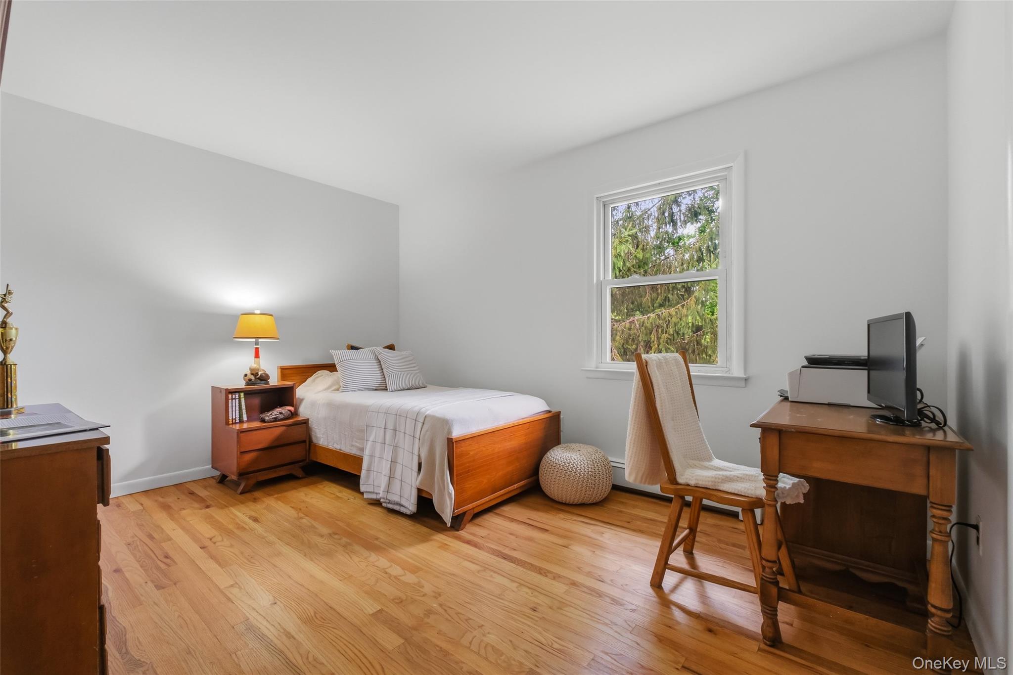 54 Deans Bridge Road – For Sale photo 9