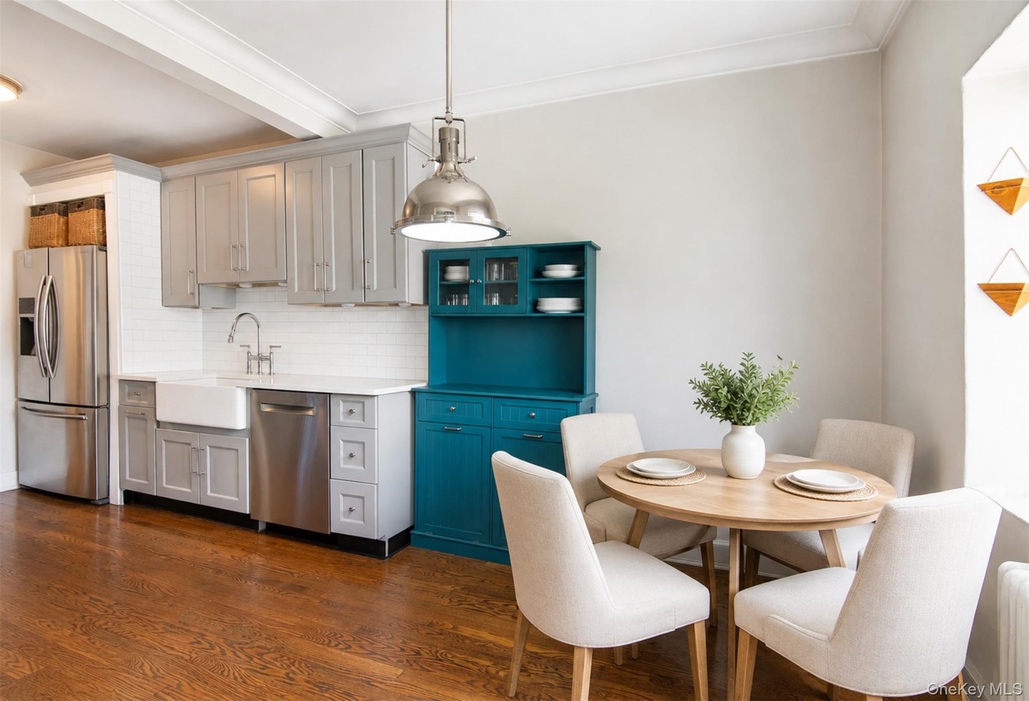 915 Wynnewood Road, Unit G4 photo 6