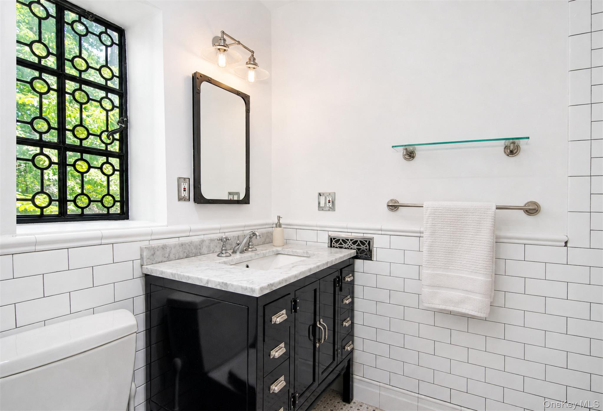 915 Wynnewood Road, Unit G4 photo 11