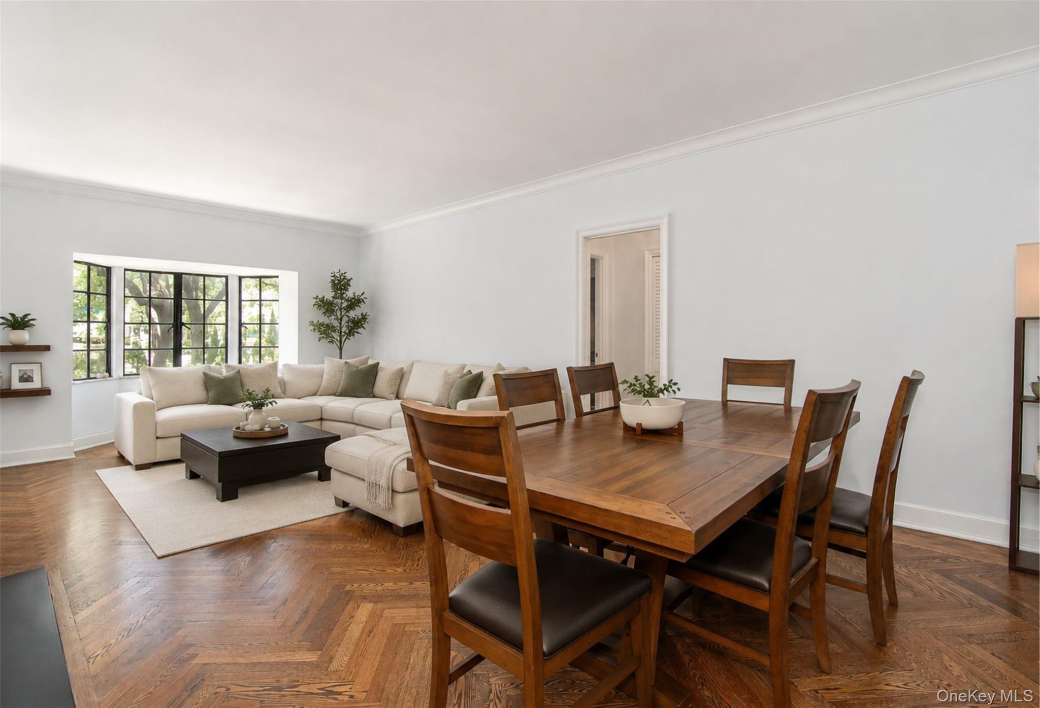 915 Wynnewood Road, Unit G4 photo 3