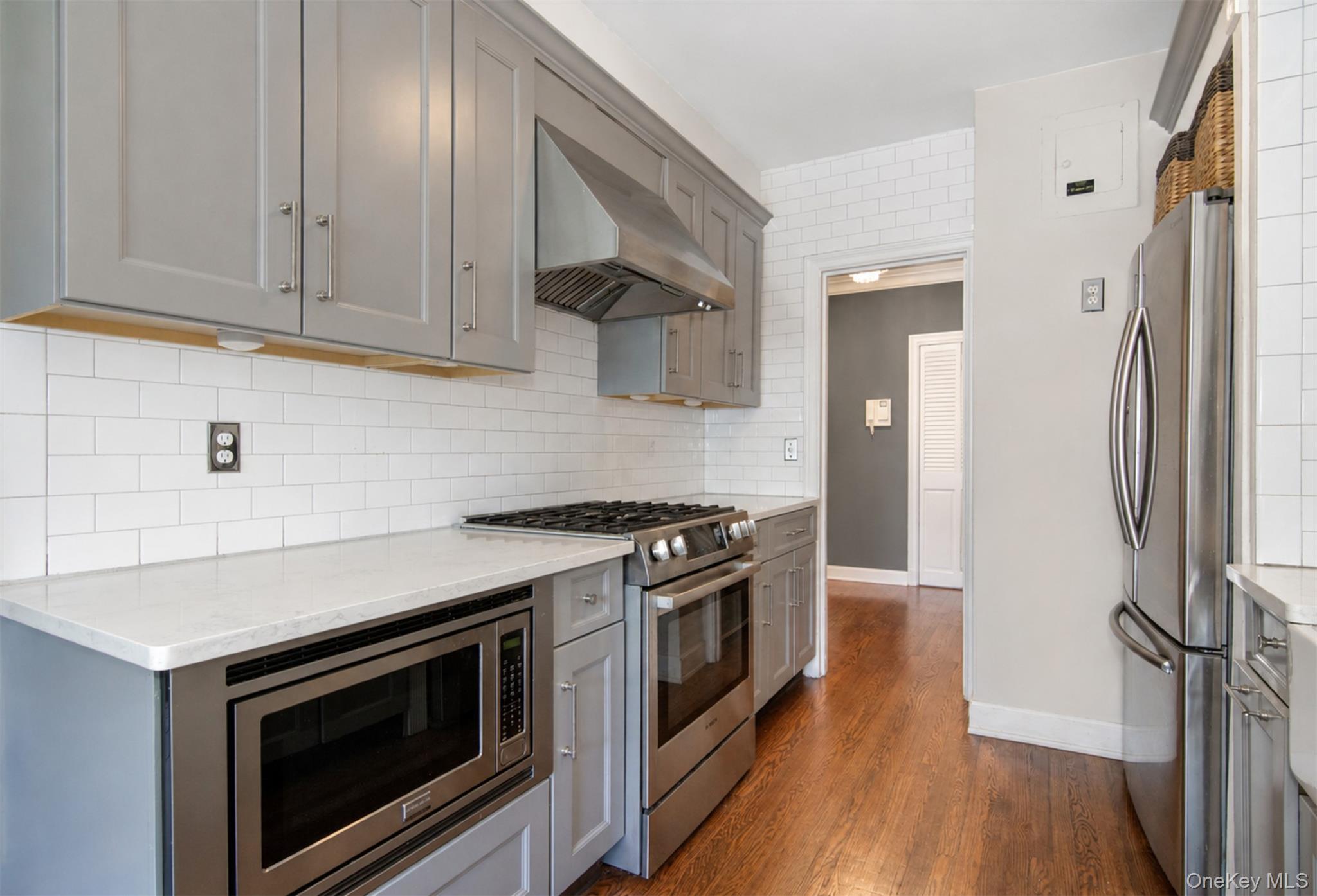 915 Wynnewood Road, Unit G4 photo 8