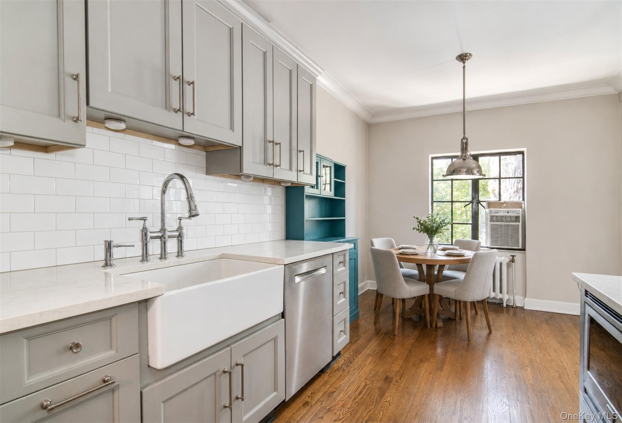 915 Wynnewood Road, Unit G4 photo 5