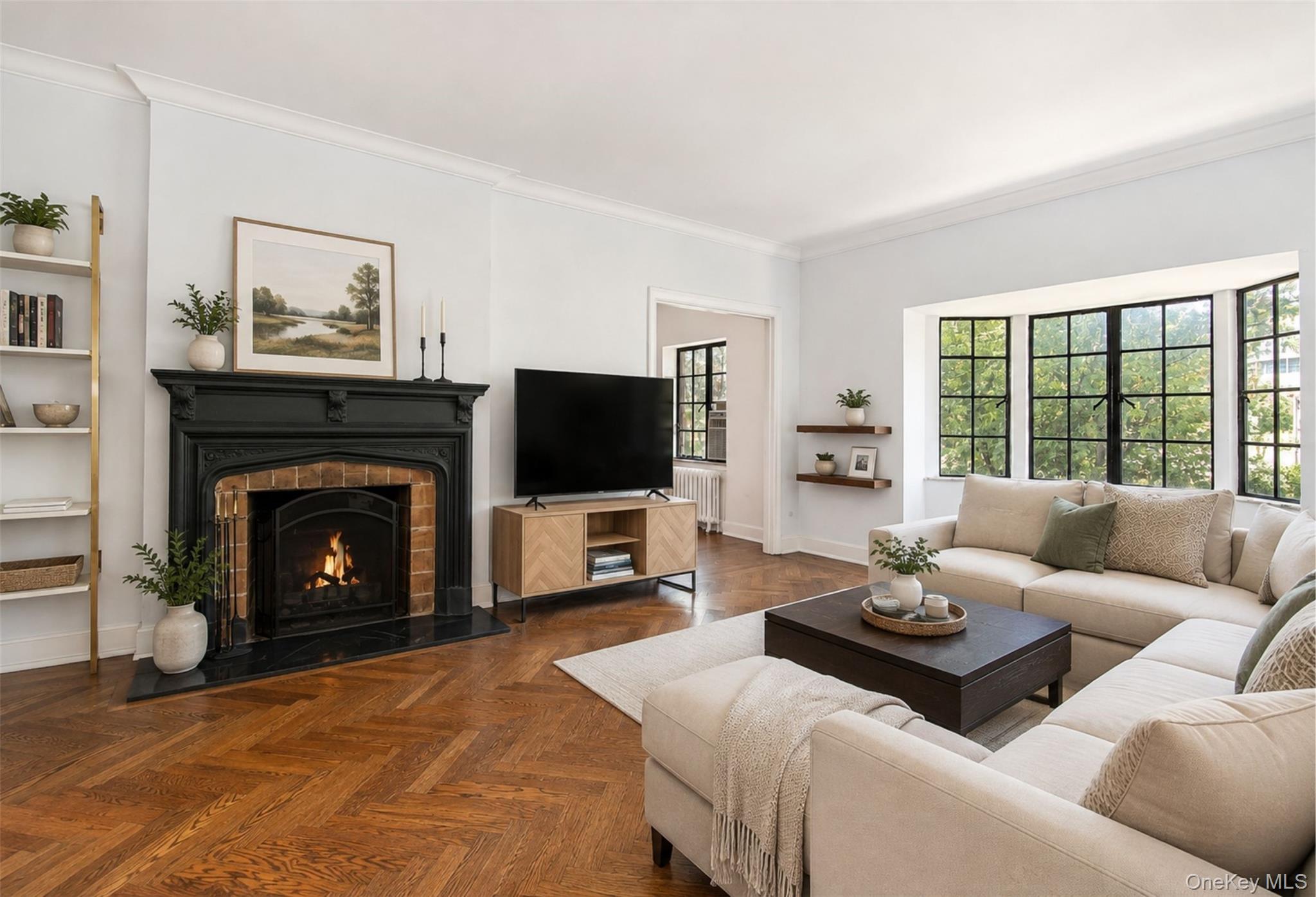 915 Wynnewood Road, Unit G4 photo 2