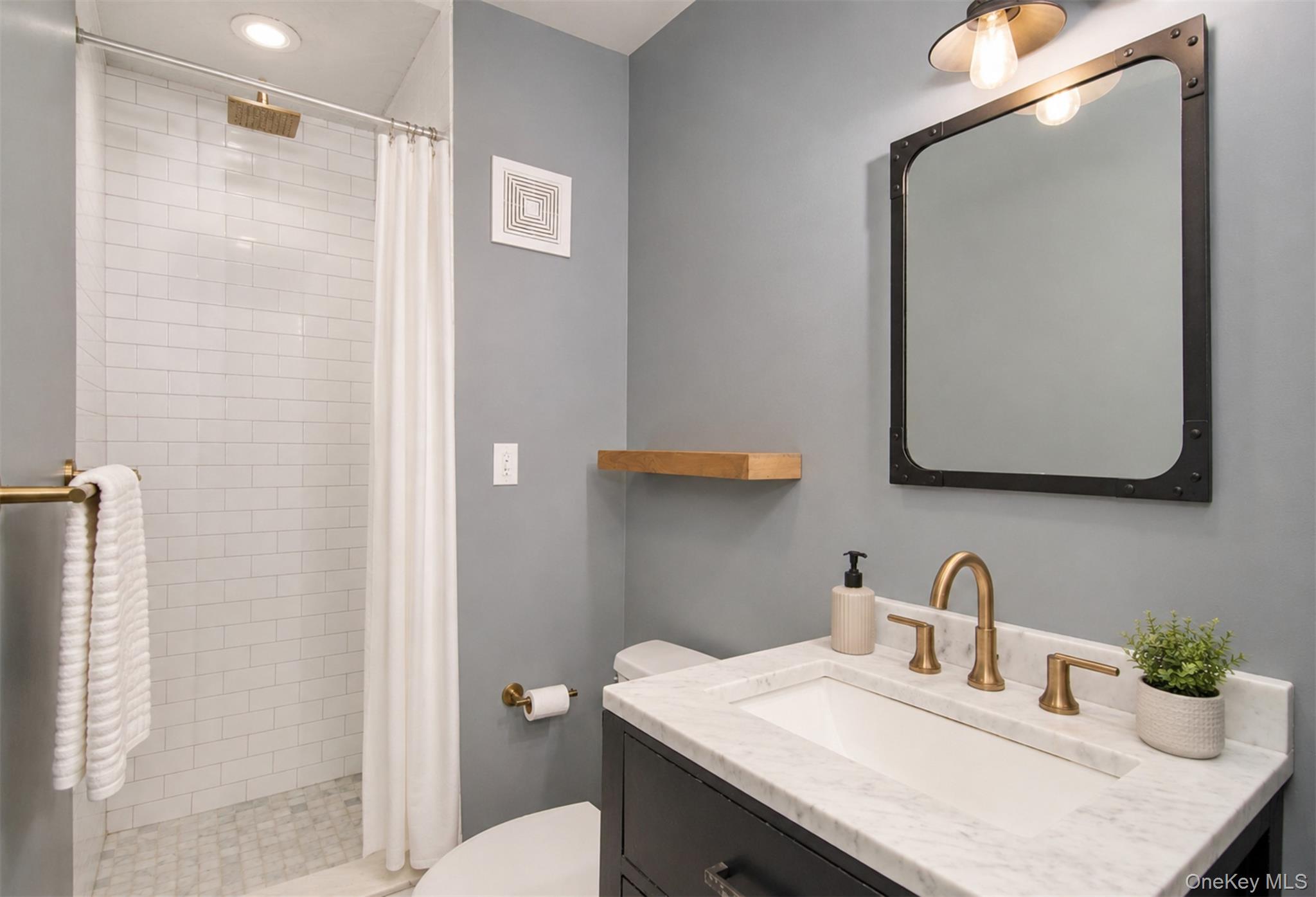915 Wynnewood Road, Unit G4 photo 13