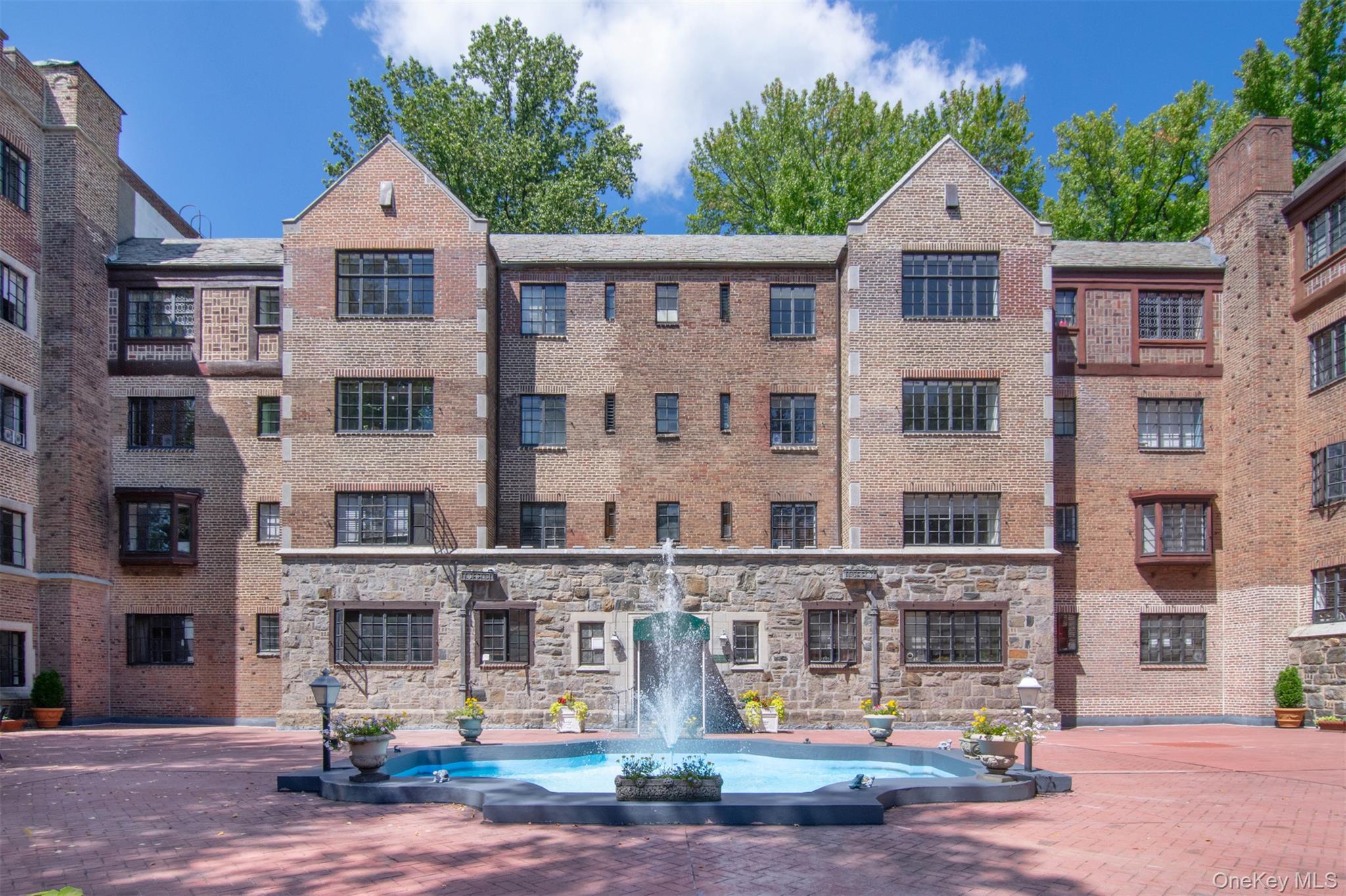 915 Wynnewood Road, Unit G4 photo 15