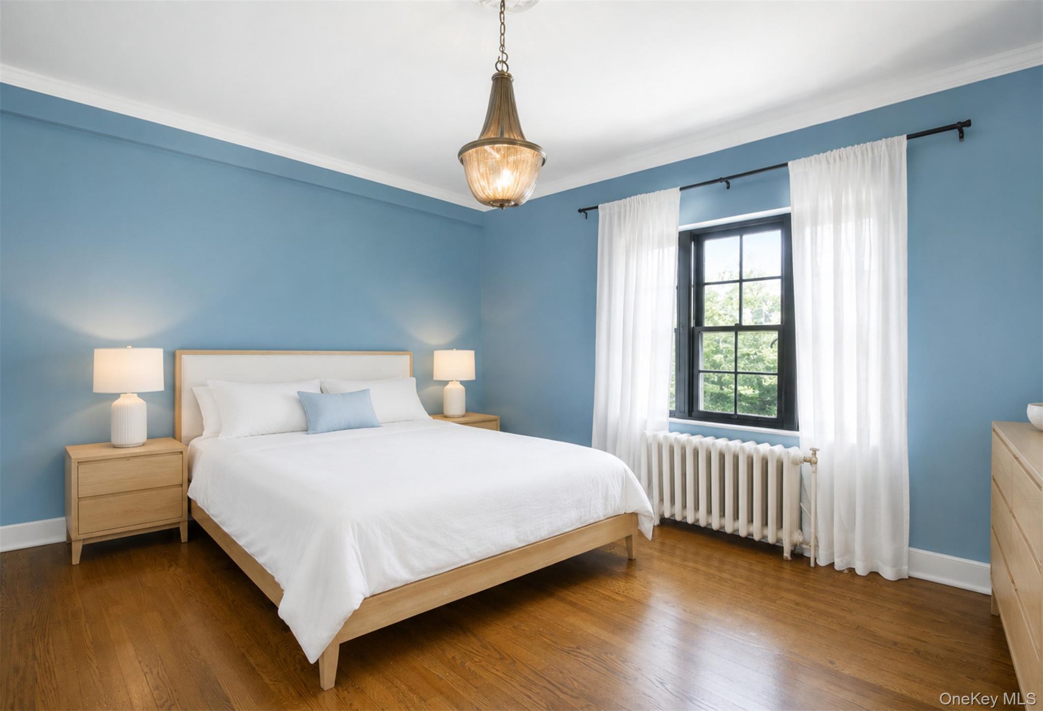 915 Wynnewood Road, Unit G4 photo 9