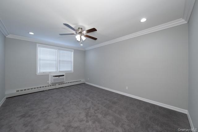 63 Prospect Avenue, Unit 3A photo 8