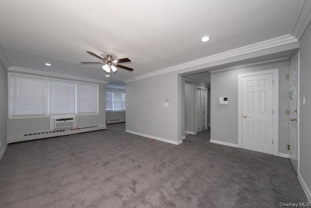 63 Prospect Avenue, Unit 3A photo 5