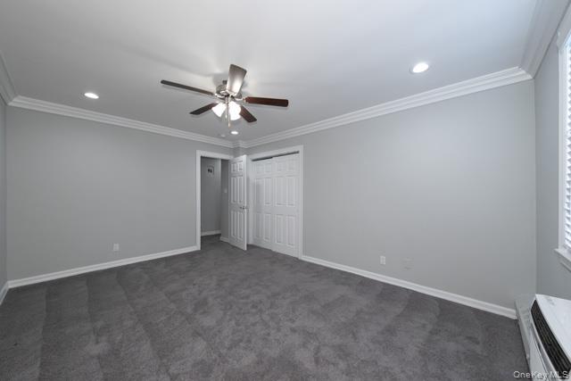 63 Prospect Avenue, Unit 3A photo 9
