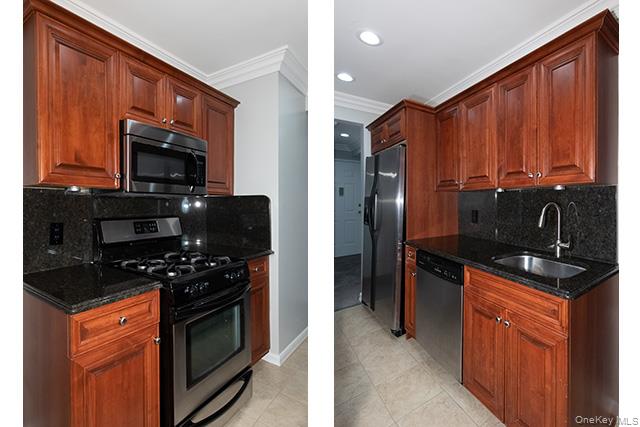 63 Prospect Avenue, Unit 3A photo 3