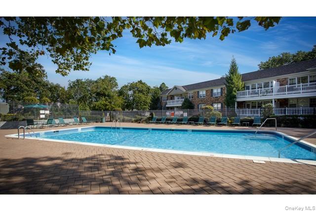 63 Prospect Avenue, Unit 3A photo 2