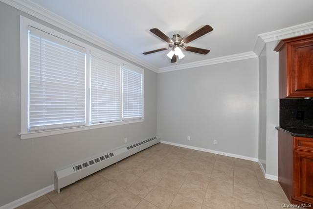 63 Prospect Avenue, Unit 3A photo 4