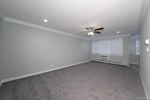 63 Prospect Avenue, Unit 3A photo 6