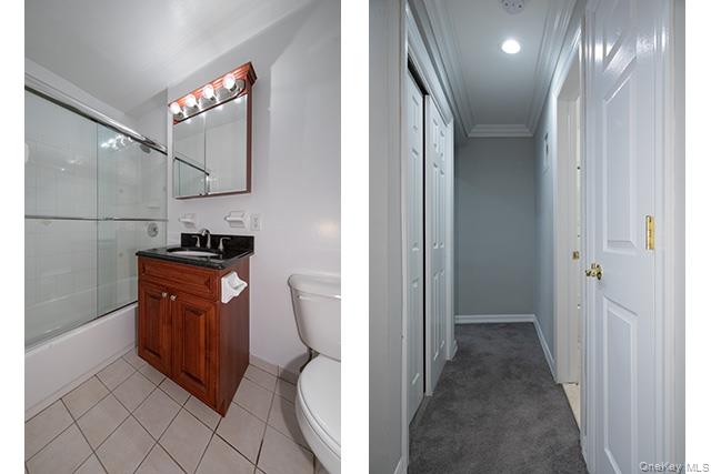 63 Prospect Avenue, Unit 3A photo 7