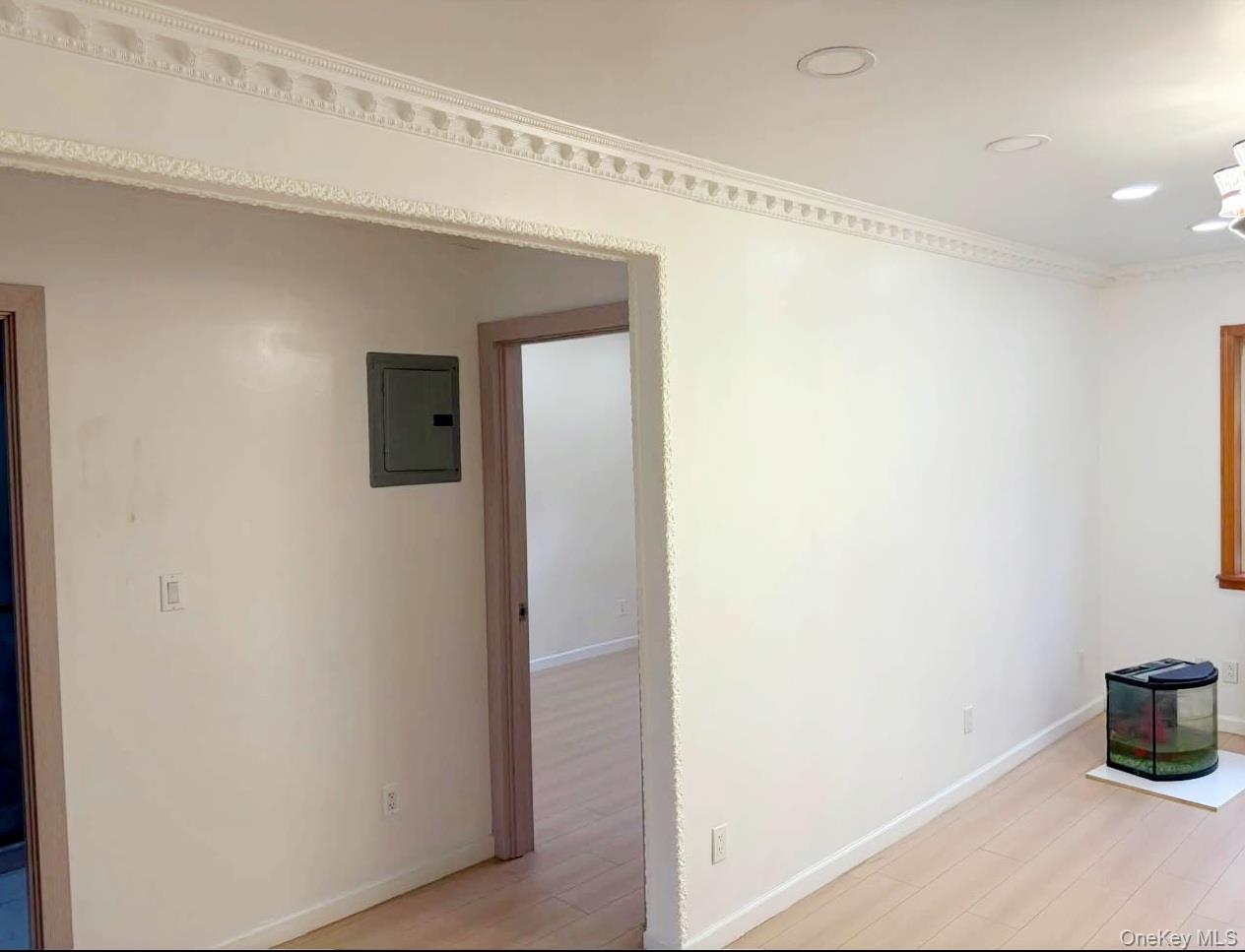 108-23 64th Avenue, Unit 2 photo 4