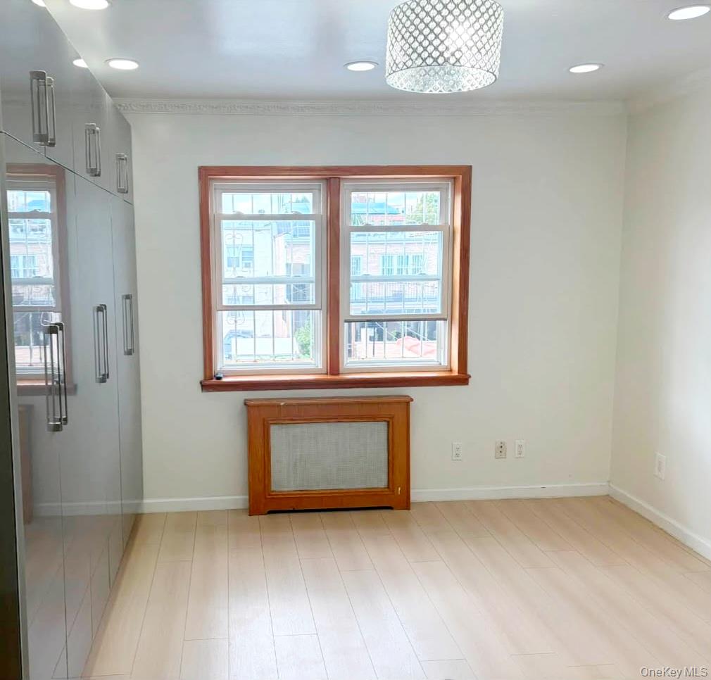 108-23 64th Avenue, Unit 2 photo 2