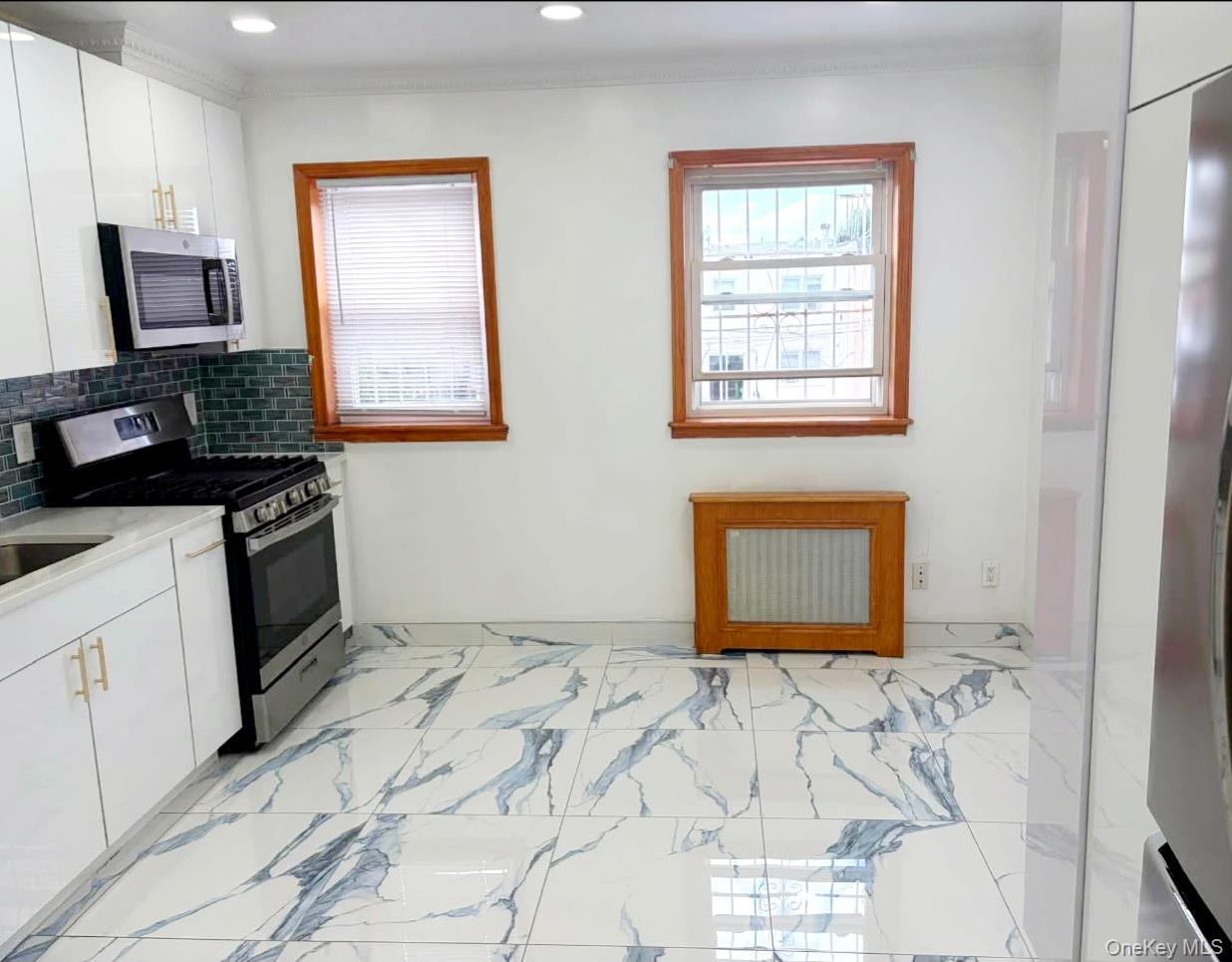 108-23 64th Avenue, Unit 2 photo 7
