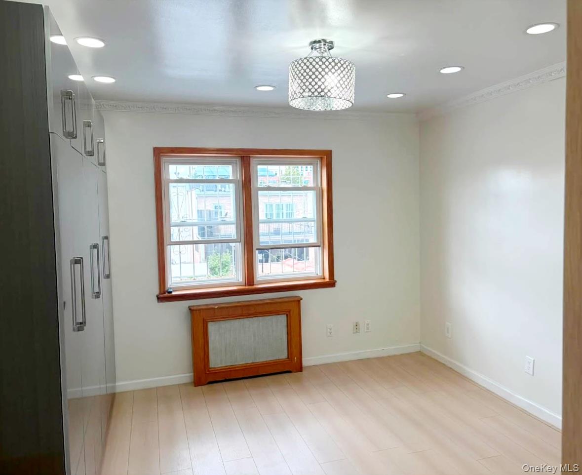 108-23 64th Avenue, Unit 2 photo 3