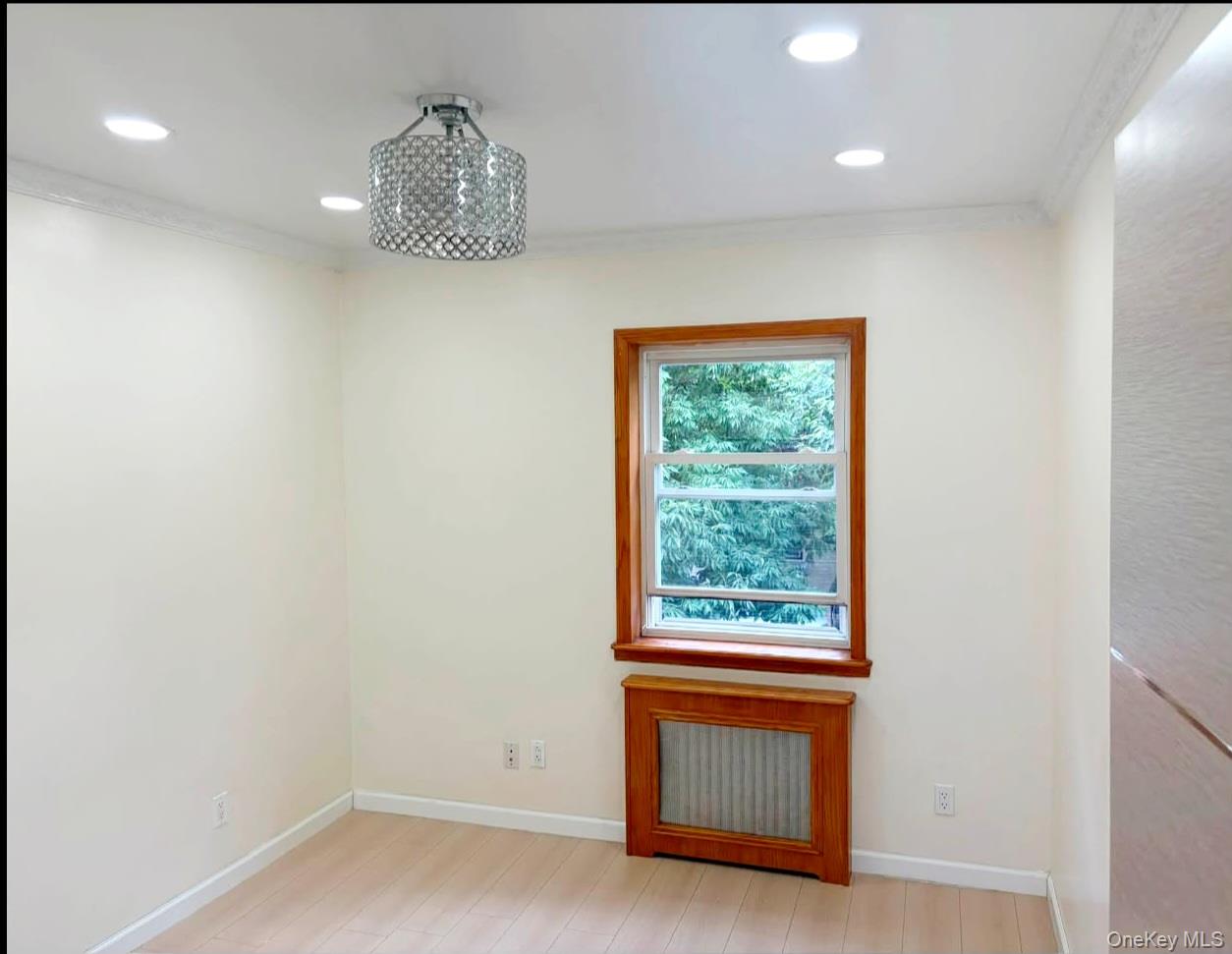 108-23 64th Avenue, Unit 2 photo 6