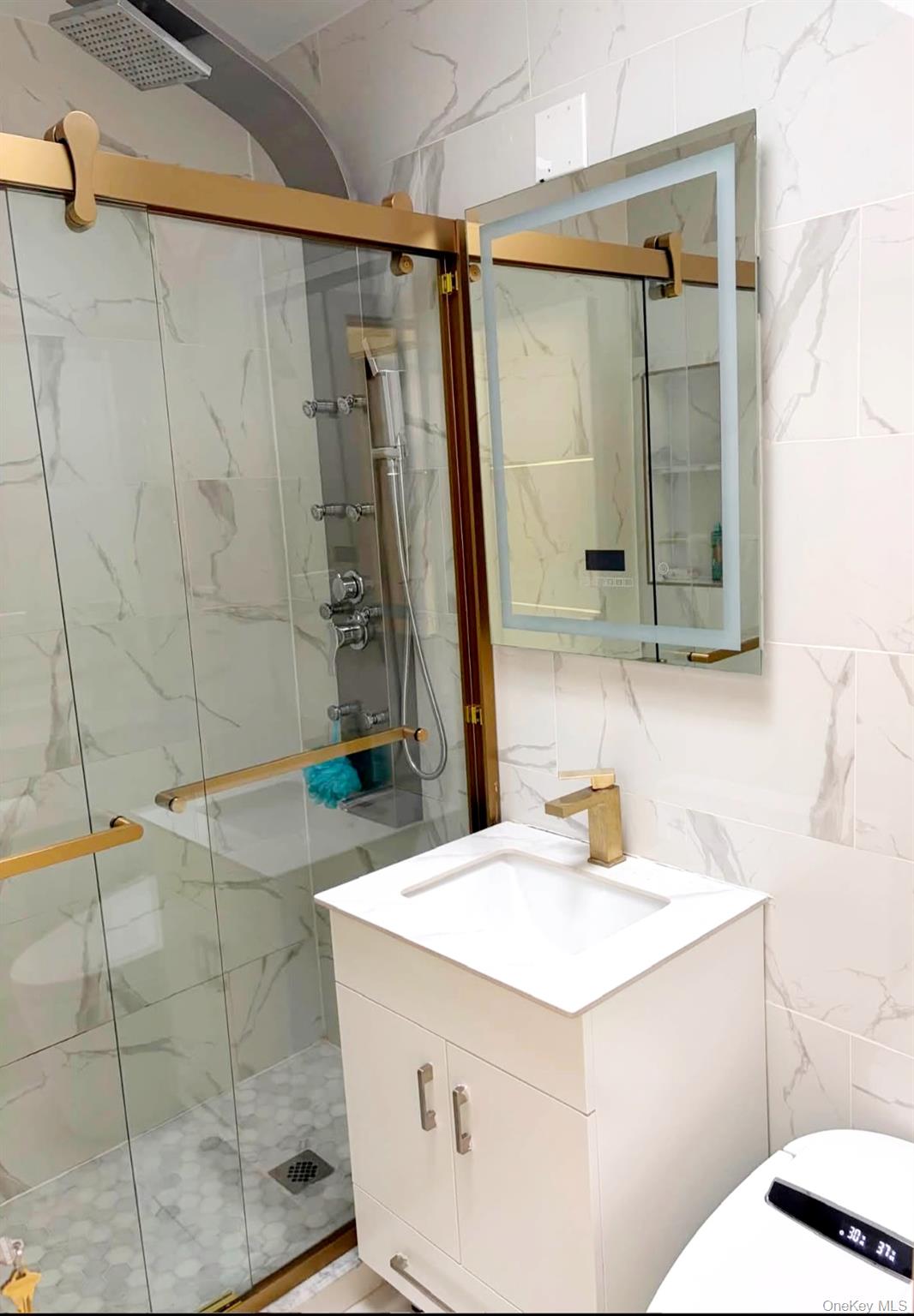 108-23 64th Avenue, Unit 2 photo 8