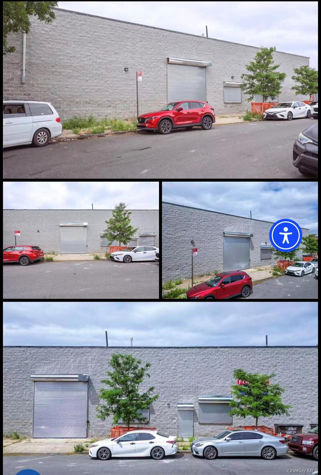 2322 W 7th Street – For Sale photo 2
