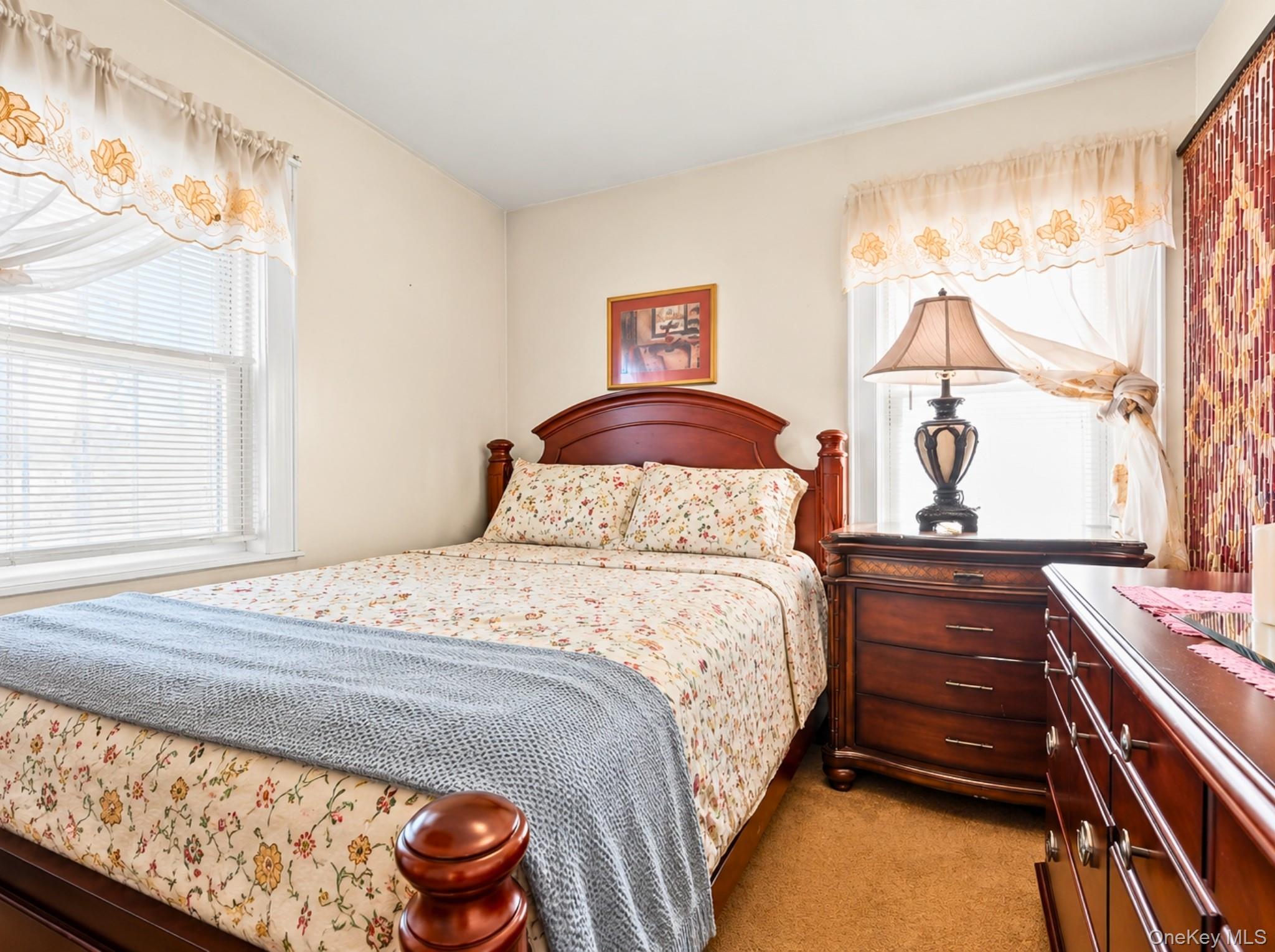 89-53 218th Place – For Sale photo 11