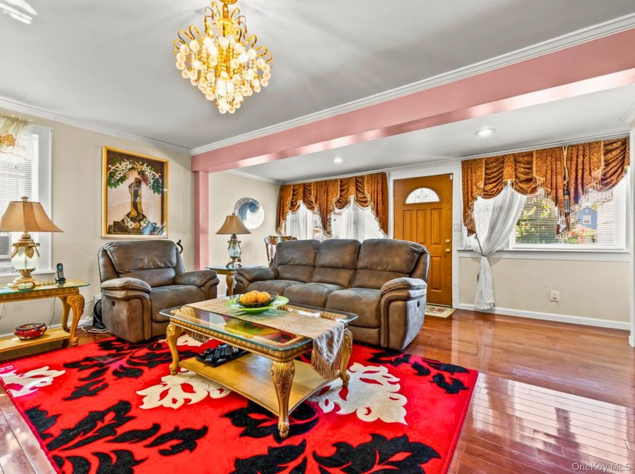 89-53 218th Place – For Sale photo 3