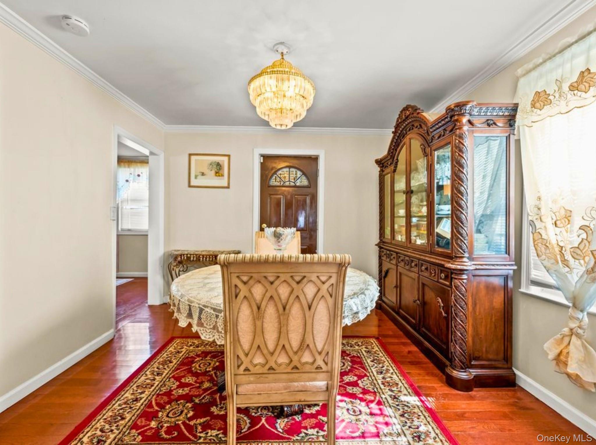 89-53 218th Place – For Sale photo 6